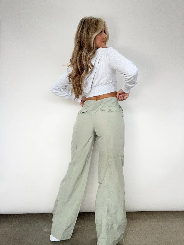 set-the-trend-pants