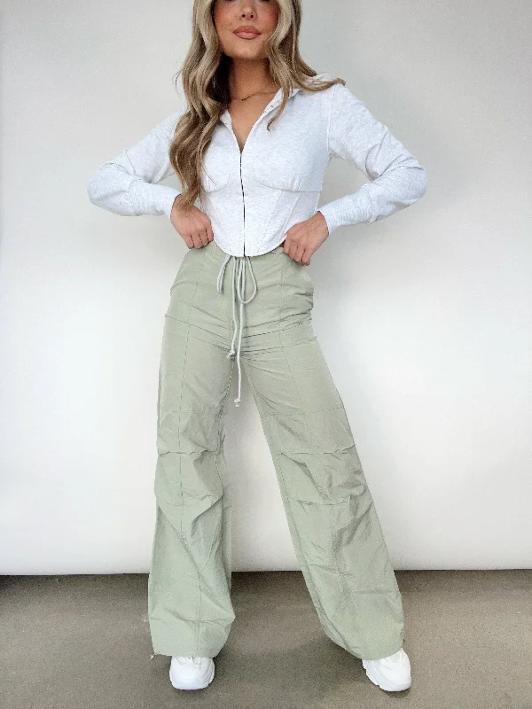 set-the-trend-pants