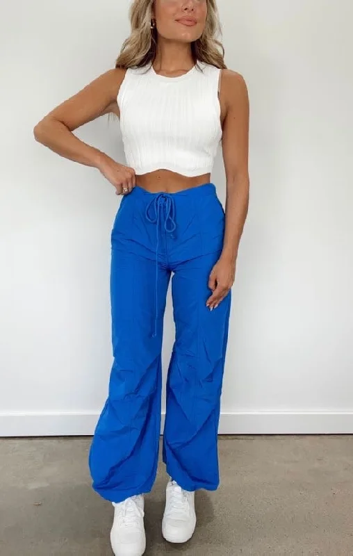 set-the-trend-pants