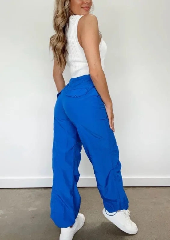 set-the-trend-pants