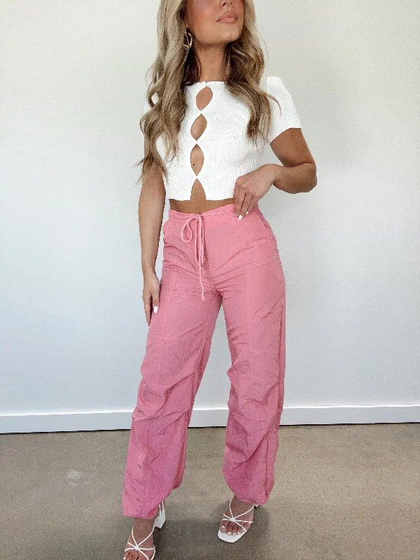 set-the-trend-pants