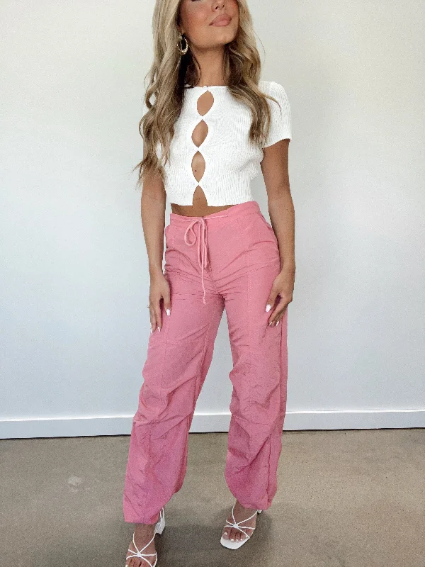 set-the-trend-pants