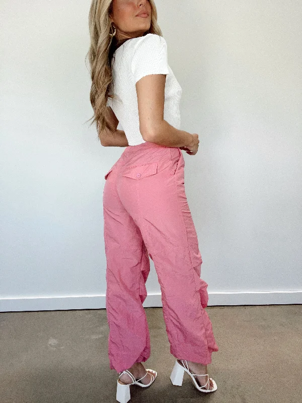 set-the-trend-pants