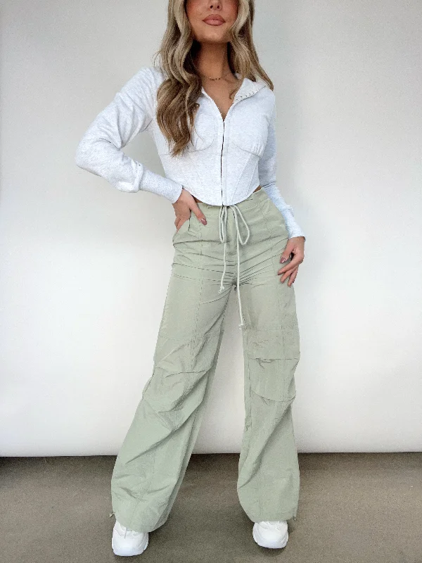 set-the-trend-pants