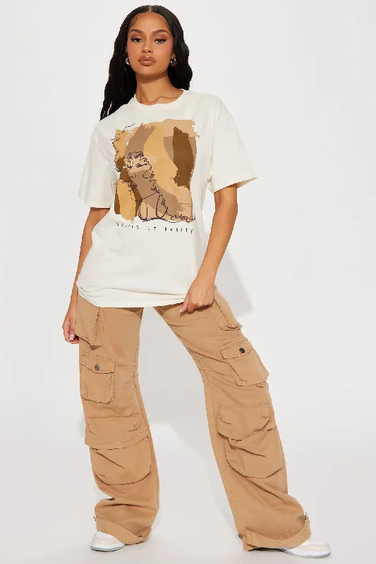 shades-of-beauty-graphic-tee-khaki