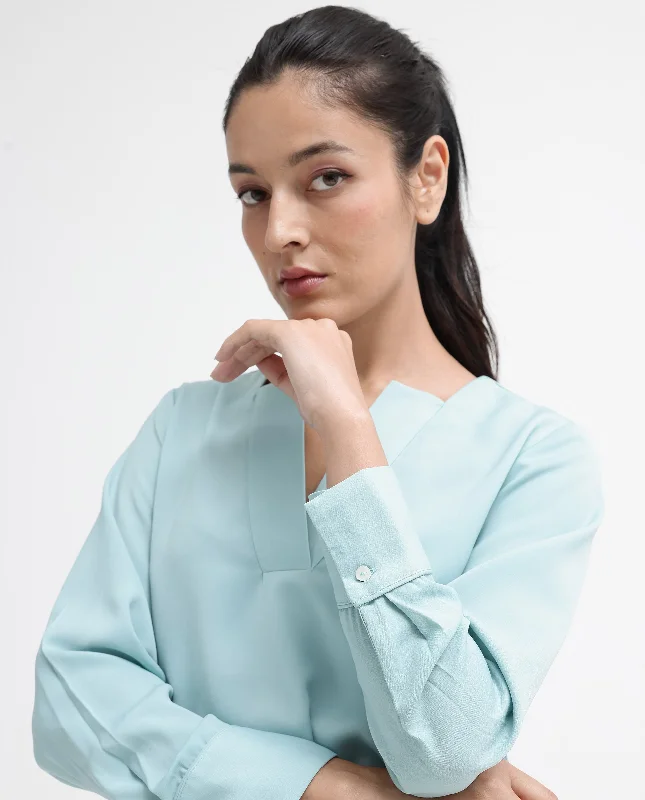 shami-womens-top-light-blue