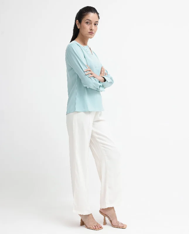 shami-womens-top-light-blue