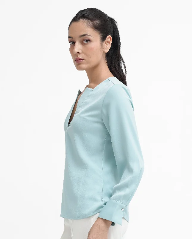 shami-womens-top-light-blue