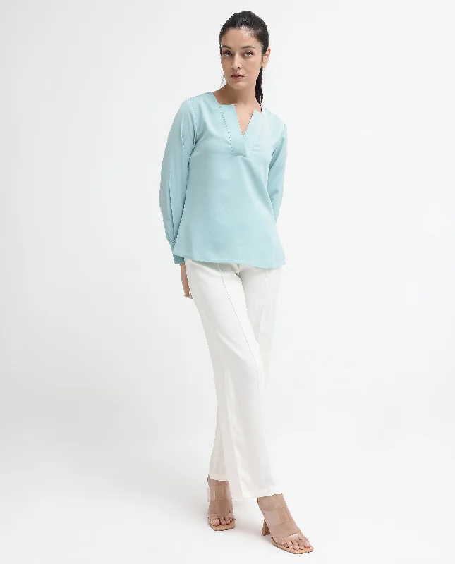 shami-womens-top-light-blue