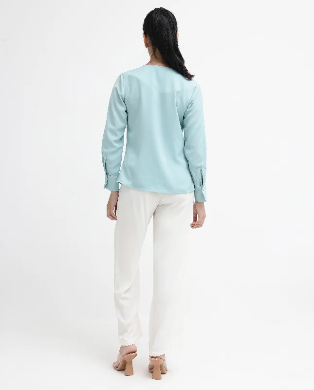 shami-womens-top-light-blue