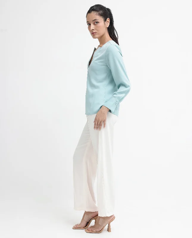 shami-womens-top-light-blue