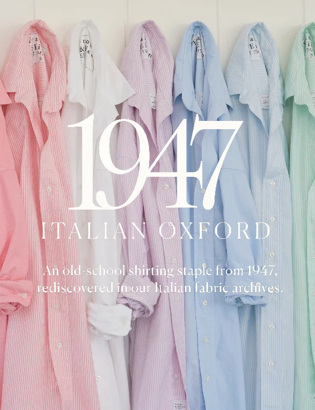 shirley-hot-pink-stripe-1947-italian-oxford