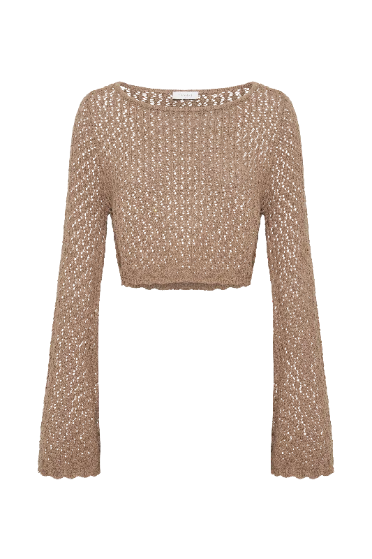 sian-knit-long-sleeve-crop-top-taupe