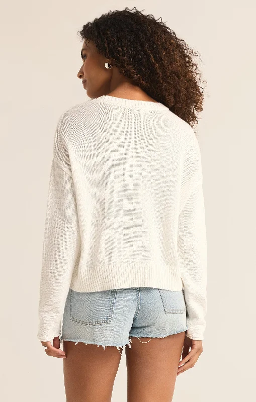 sienna-local-sweater