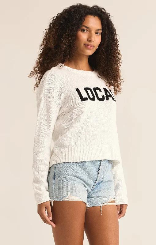 sienna-local-sweater