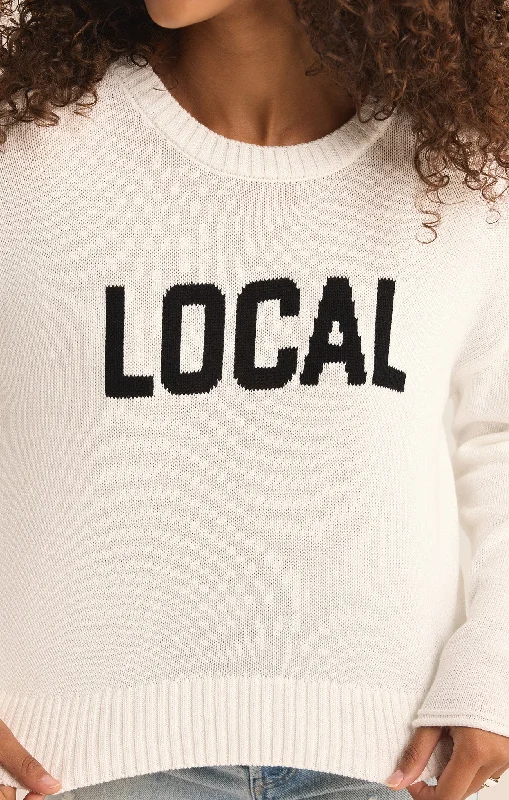 sienna-local-sweater