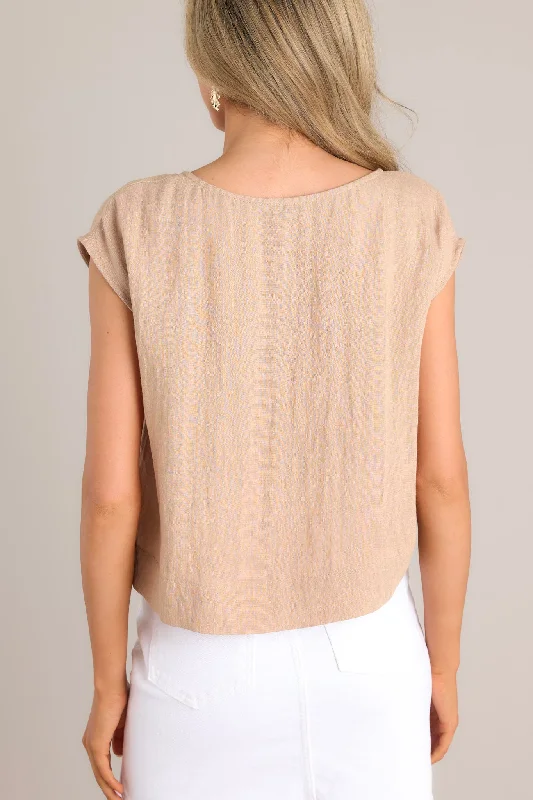 signature-staple-beige-top