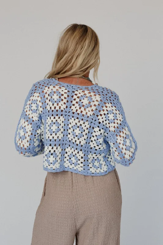 simply-the-best-crochet-top-blue