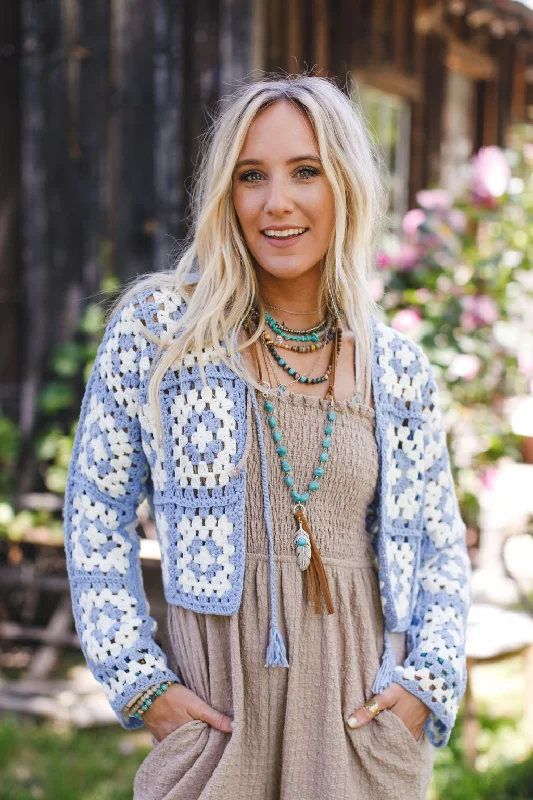 simply-the-best-crochet-top-blue