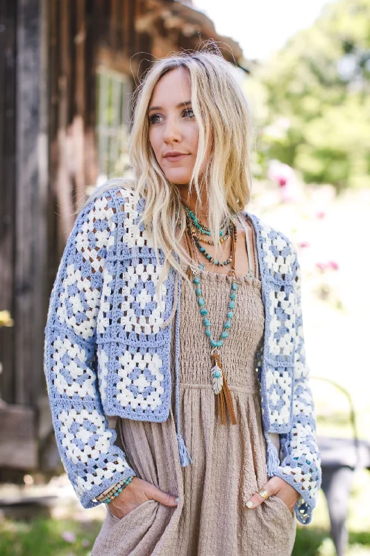 simply-the-best-crochet-top-blue