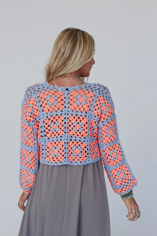 simply-the-best-crochet-top-coral