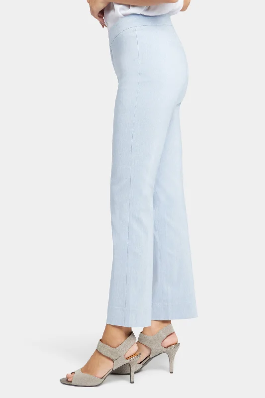 slim-trouser-ankle-pants-light-blue-heather