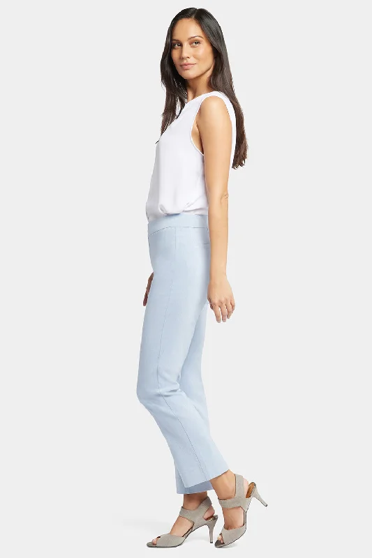 slim-trouser-ankle-pants-light-blue-heather