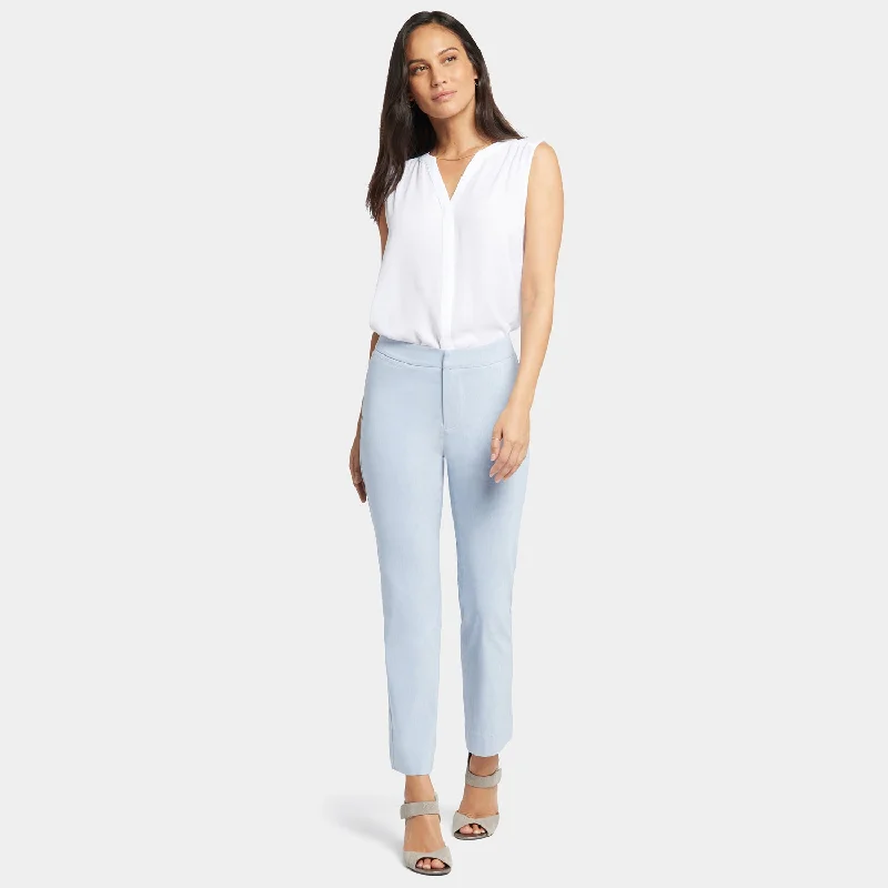 slim-trouser-ankle-pants-light-blue-heather