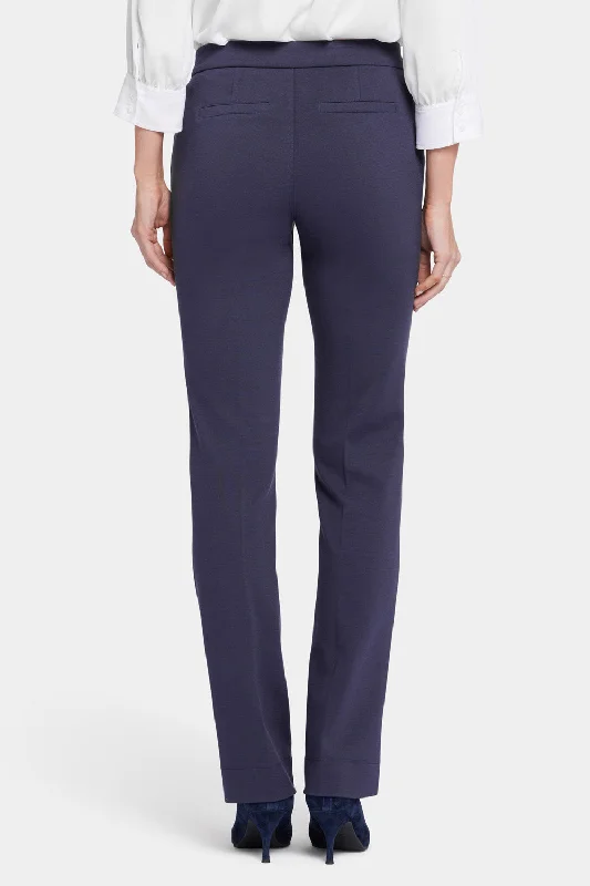 slim-trouser-pants-oxford-navy