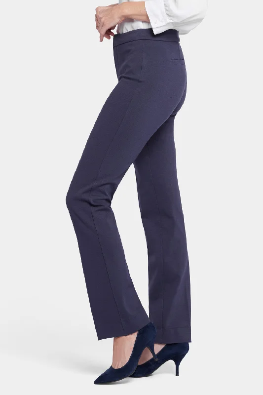 slim-trouser-pants-oxford-navy