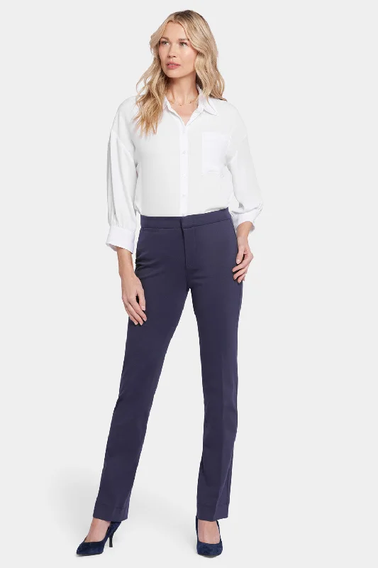 slim-trouser-pants-oxford-navy