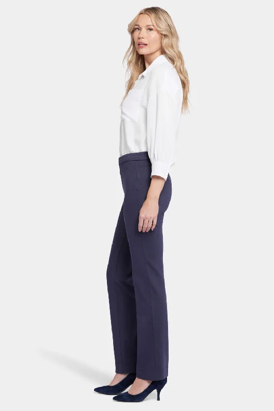 slim-trouser-pants-oxford-navy