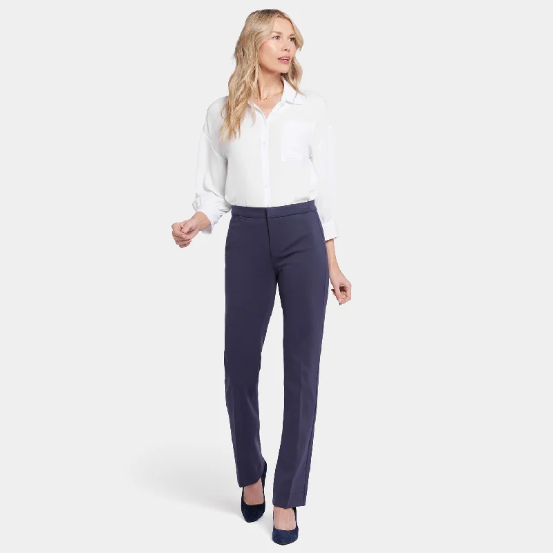 slim-trouser-pants-oxford-navy