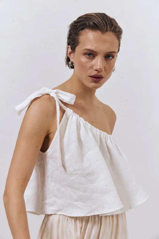 slow-living-linen-top-white