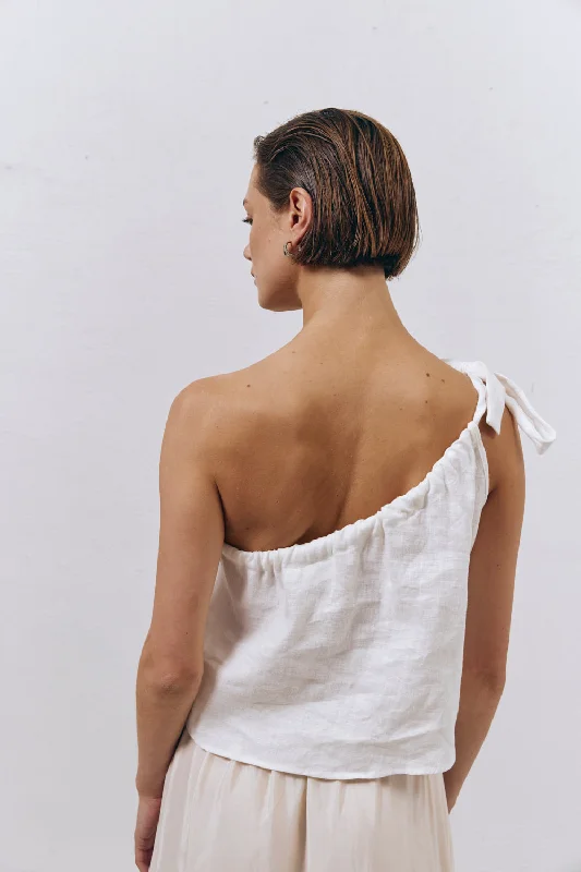 slow-living-linen-top-white