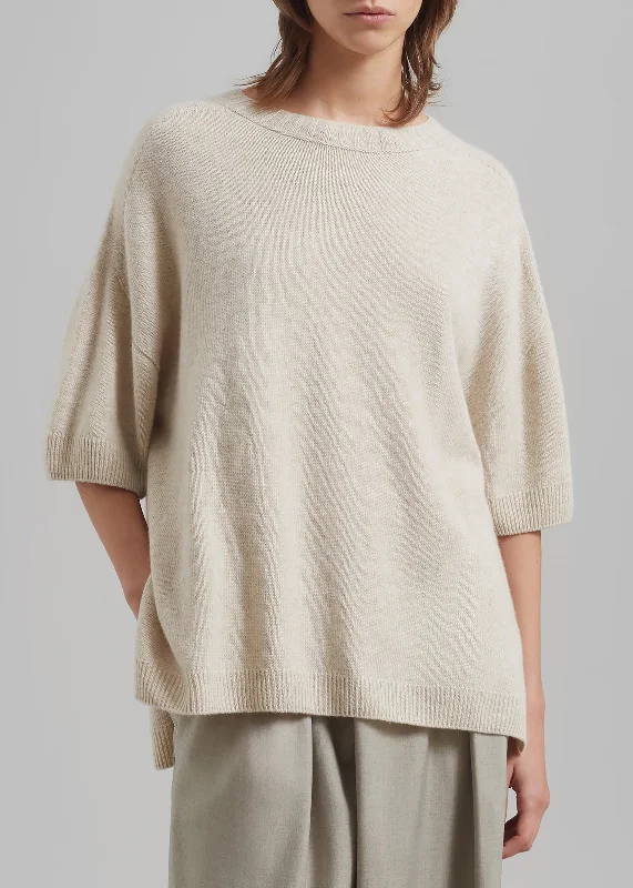 sofie-wool-blend-knit-top-oat