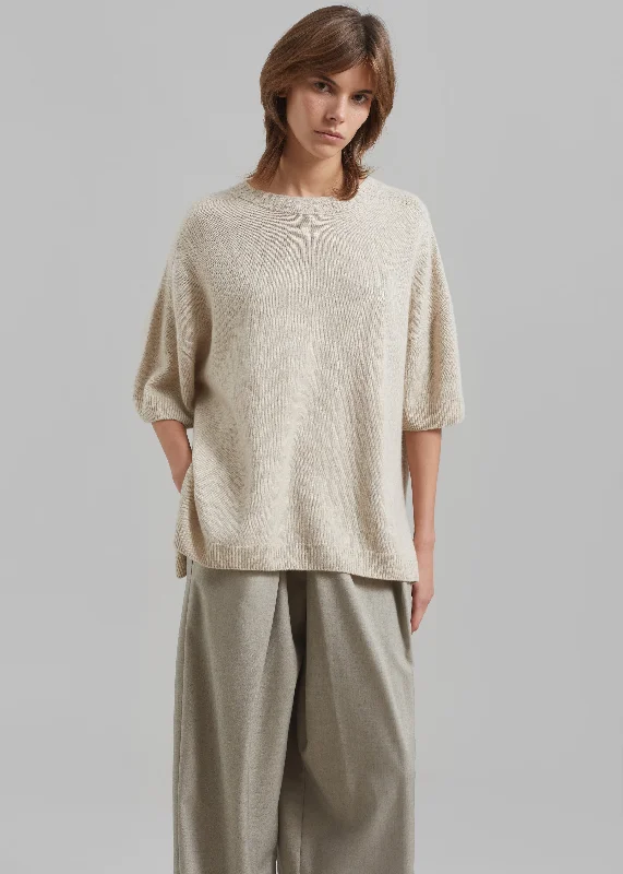 sofie-wool-blend-knit-top-oat