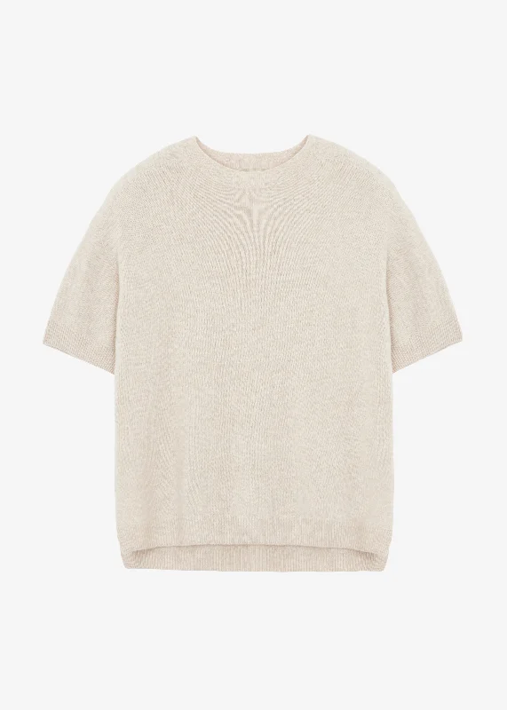 sofie-wool-blend-knit-top-oat