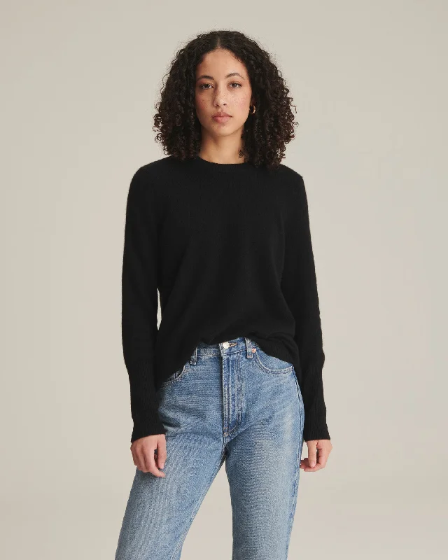 soft-by-naadam-100-cashmere-crew-neck-curved-hem-sweater