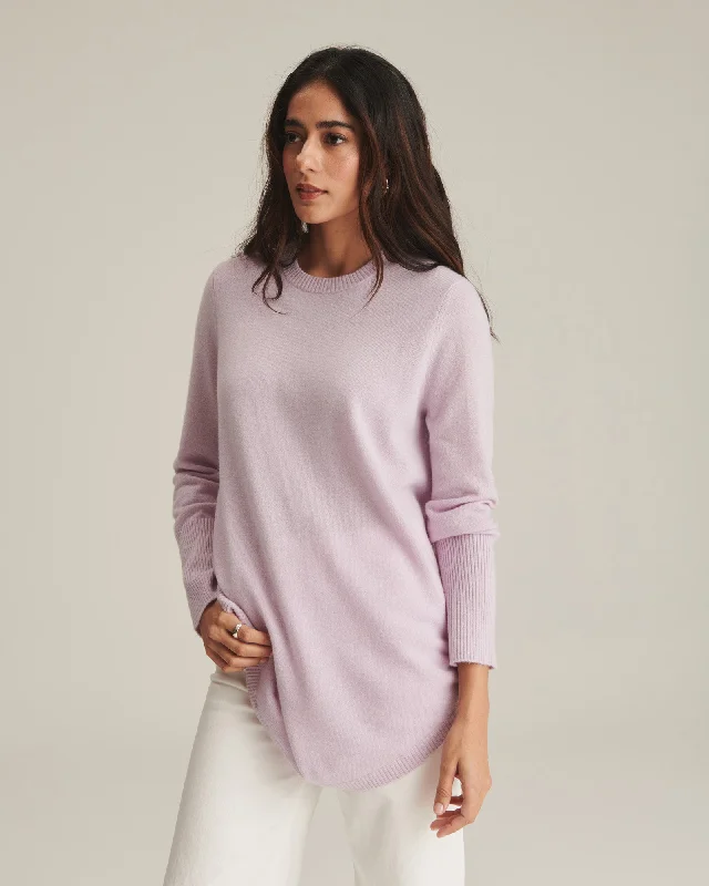 soft-by-naadam-100-cashmere-crew-neck-curved-hem-sweater