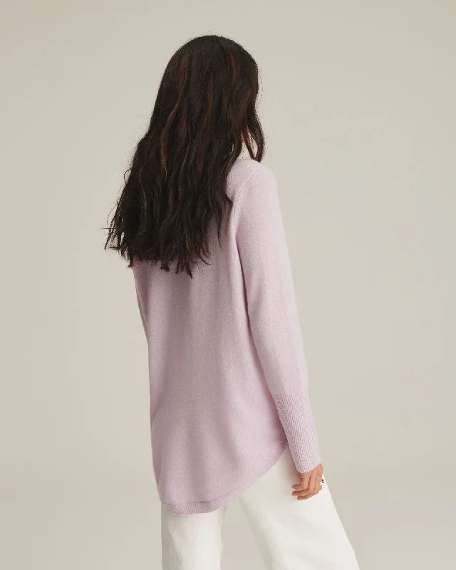 soft-by-naadam-100-cashmere-crew-neck-curved-hem-sweater