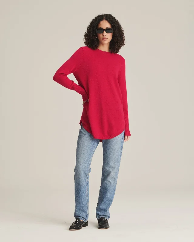 soft-by-naadam-100-cashmere-crew-neck-curved-hem-sweater