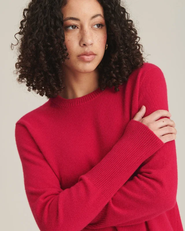 soft-by-naadam-100-cashmere-crew-neck-curved-hem-sweater