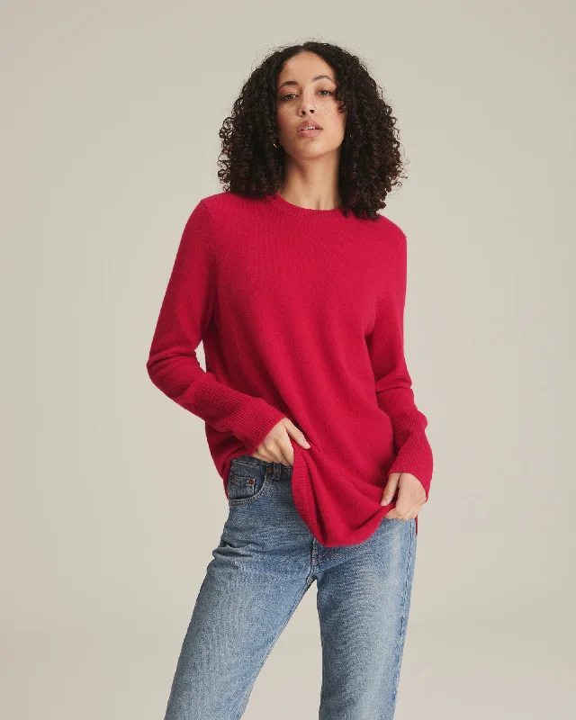 soft-by-naadam-100-cashmere-crew-neck-curved-hem-sweater