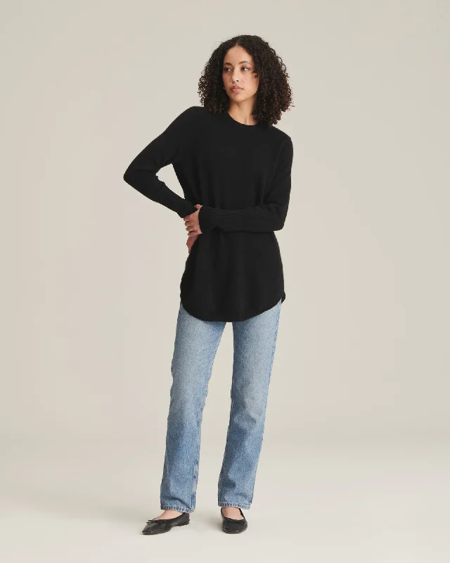 soft-by-naadam-100-cashmere-crew-neck-curved-hem-sweater