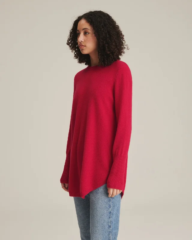 soft-by-naadam-100-cashmere-crew-neck-curved-hem-sweater