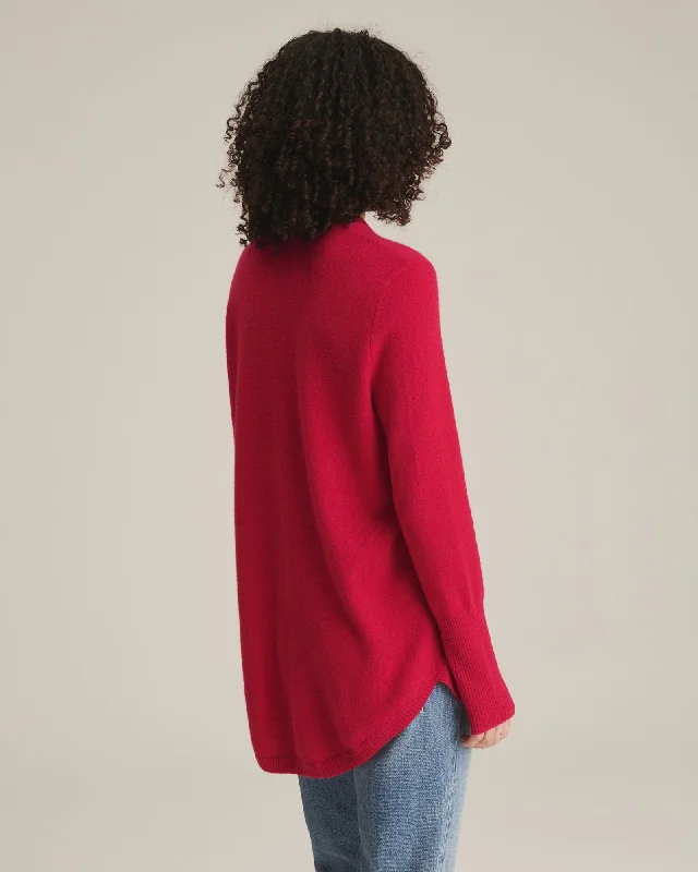 soft-by-naadam-100-cashmere-crew-neck-curved-hem-sweater