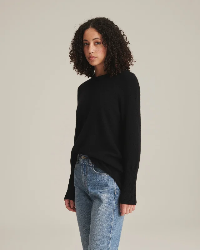 soft-by-naadam-100-cashmere-crew-neck-curved-hem-sweater