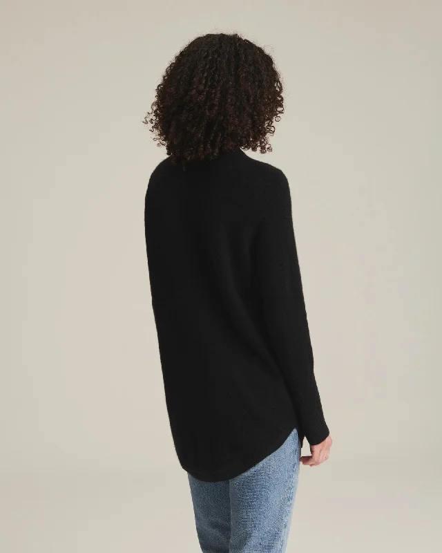 soft-by-naadam-100-cashmere-crew-neck-curved-hem-sweater