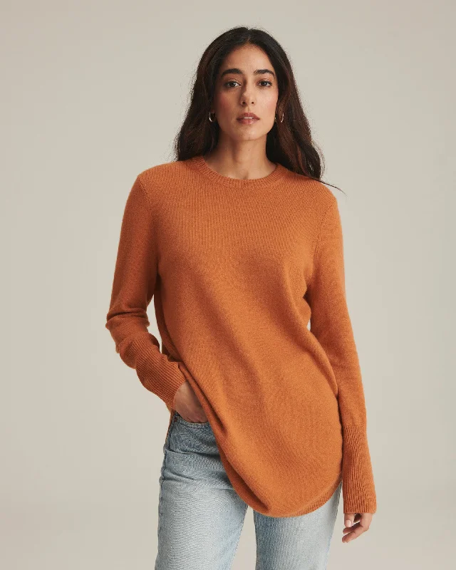 soft-by-naadam-100-cashmere-crew-neck-curved-hem-sweater